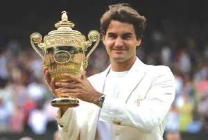 Cuộc đối đầu lịch sử ảnh 2