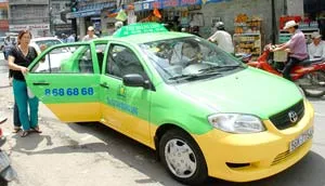 Hoàng Long Long An: Khẳng định mình bằng lối đi riêng