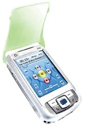 Vừa gọi, vừa lướt web ảnh 2