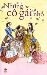 Sách tặng bạn đọc ảnh 4