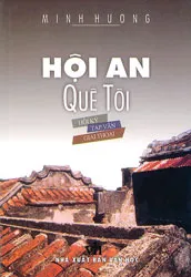 Sách tặng bạn đọc