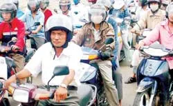 Huy động lực lượng tổng hợp trong hệ thống chính trị và của toàn xã hội ảnh 2