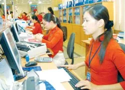 ECVN: 3.000 thành viên, 10.000 cơ hội kinh doanh