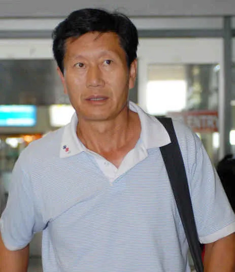 Việt Nam gặp Thái Lan ở bán kết ảnh 1