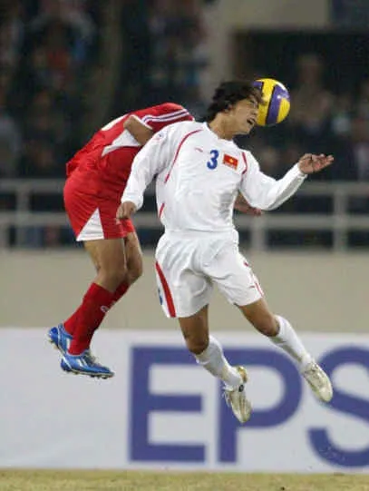 "Tôi sống sạch, sống khỏe bằng đôi chân của mình" ảnh 1