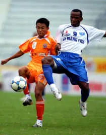 Kỳ 2: Đường đi của những con điểm ảnh 1