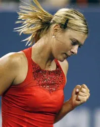 Kỳ 1: Những làn sóng kỳ lạ ảnh 3