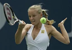 Kỳ 1: Những làn sóng kỳ lạ ảnh 1