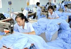 Sản phẩm khác biệt lách vào thị trường