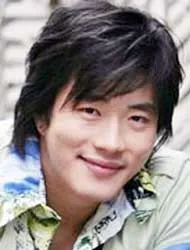 Charlize Theron giã từ cảnh “nóng” ảnh 2