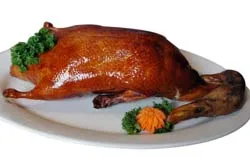 Vị ngon được yêu thích tại Việt Nam