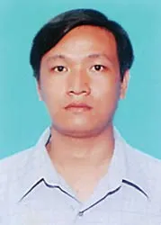 Người khuyết tật cần việc làm ảnh 3