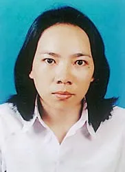 Người khuyết tật cần việc làm ảnh 2