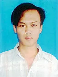 Người khuyết tật cần việc làm