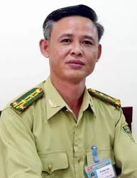 Công an bắt đầu điều tra