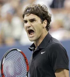 Kỳ 2: Sự thống trị của hai hạt giống số 1 ảnh 3