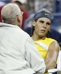 Kỳ 2: Sự thống trị của hai hạt giống số 1 ảnh 1