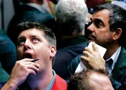 Niềm tin giúp TTCK hồi sức