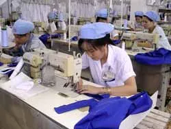 Cần triển khai đúng lộ trình