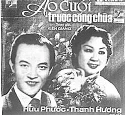 Xem - Nghe - Đọc ảnh 2