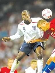 Chọn người có công,chọn người nổi tiếng... ảnh 1