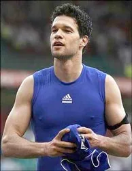 Bóng đá thế giới ảnh 1