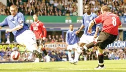 Tottenham (14) - Arsenal  (2): Martin Jol thách thức Arsenal ảnh 3