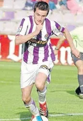 Real Madrid - Almeria: “Thói quen chiến thắng” của Real Madrid ảnh 2