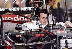 Thành thật, hưởng khoan hồng ảnh 1