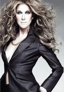 Céline Dion sắp được “cởi trói”