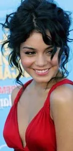 Nhỏ mà “sung”