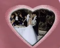 Hãy chọn cuộc sống tốt cho tương lai