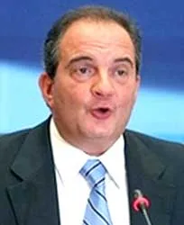 Kết quả bầu cử Hy Lạp: Đảng Dân chủ mới chiến thắng