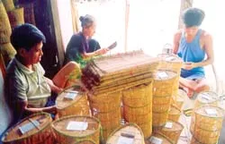 ĐBSCL: Nhộn nhịp dịch vụ mùa lũ ảnh 5