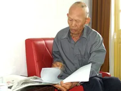 Lật lại nghi án Nguyễn Khoa Trưởng bị đánh chết ở huyện Châu Đức (BR-VT): Bỏ qua nhân chứng?