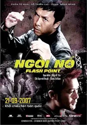 “Vũ điệu bên hồ” ảnh 2