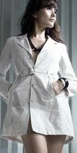 Bộ sưu tập thời trang: khung cửa mùa thu ảnh 2