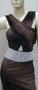 Bộ sưu tập thời trang: khung cửa mùa thu ảnh 3