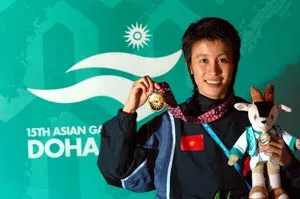 Tiền thưởng treo vì đâu? ảnh 1