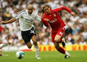 Đường đến Moscow ảnh 1