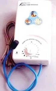 Máy Corona - Giải pháp phòng chống ngộ độc thực phẩm