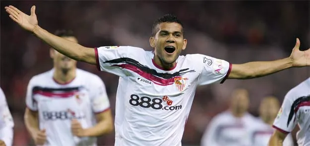 Barca - điều gì đang xảy ra ? ảnh 2