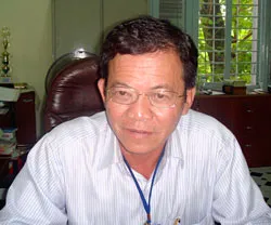 Không chứng sao y bản trích lục địa bộ?