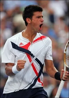 Play-off cũng hấp dẫn không kém bán kết ảnh 1