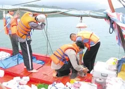 Phú Quốc chuyển mình ảnh 1