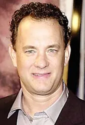 Tom Hanks làm phim mới