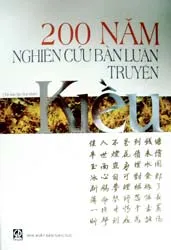 Những người đọc uyên thâm