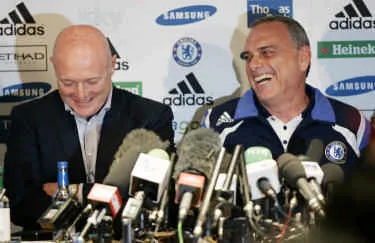 Lời tạ từ cho nhau ảnh 2