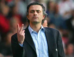 Lời tạ từ cho nhau ảnh 1