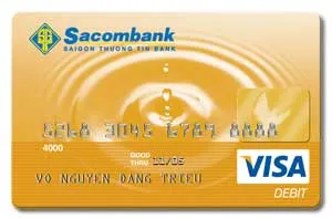 Tập đoàn Visa: Tổ chức thi ảnh Thế vận hội Bắc Kinh 2008